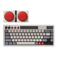Retro 68 Keyboard – NES 40th Limited Edition (Ships on Jan. 2026)