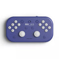 8BitDo Lite SE