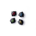 8BitDo ABXY Buttons for Ultimate controller – Xbox Layout