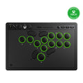 8BitDo Arcade Controller for Xbox