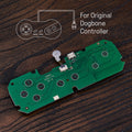 8BitDo Mod Kit for Original Dogbone Controller