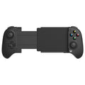 Ultimate Mobile Gaming Controller – Xbox Edition