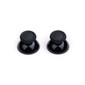 8BitDo Ultimate Bluetooth Controller Joystick Rubber Replacement（2 PCS）