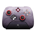 8BitDo Ultimate 2 Wireless Controller (Honkai: Star Rail – Evernight)