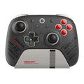 Ultimate 2 Bluetooth – NES 40th Limited Edition
