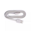 8BitDo SN30 Pro SN30 Pro+ Pro2 USB Type C Charging Cable
